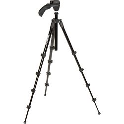 manfrotto-mkcompactacn-bk-155cm-15kg-com-mkcompactacn-bk_2.jpg