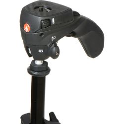 manfrotto-mkcompactacn-bk-155cm-15kg-com-mkcompactacn-bk_3.jpg