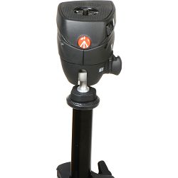 manfrotto-mkcompactacn-bk-155cm-15kg-com-mkcompactacn-bk_5.jpg