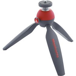 manfrotto-pixi-table-tripod-red-mtpixi-r-8024221625875_1.jpg