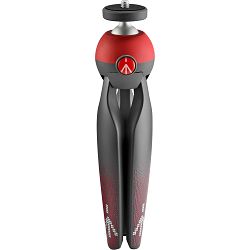 manfrotto-pixi-table-tripod-red-mtpixi-r-8024221625875_2.jpg