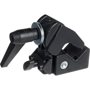manfrotto-super-clamp-for-camera-arm-035-8024221421170_1.jpg