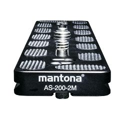 mantona-as-200-2m-quick-release-plate-20-4056929214666_2.jpg