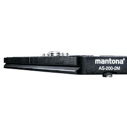 mantona-as-200-2m-quick-release-plate-20-4056929214666_3.jpg
