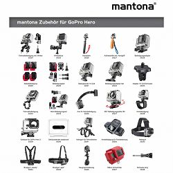 mantona-bicycle-mounting-za-akcijske-kamere-gopro-goxtreme-2-4250234502344_5.jpg