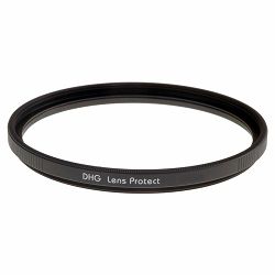 marumi-dhg-lens-protect-37mm-zastitni-fi-4957638059213_2.jpg