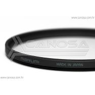 marumi-dhg-lens-protect-zastitni-filter--100100_2.jpg