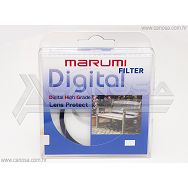 marumi-dhg-lens-protect-zastitni-filter--100104_1.jpg