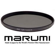 marumi-dhg-light-control-8-nd8-filter-58-100124_2.jpg