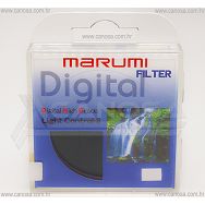 marumi-dhg-light-control-8-nd8-filter-62-100125_1.jpg