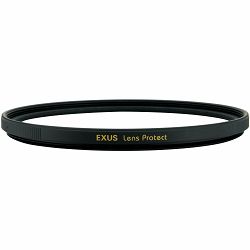 marumi-exus-lens-protect-72mm-zastitni-f-4957638091121_3.jpg