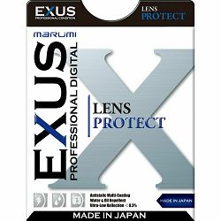 marumi-exus-lens-protect-77mm-zastitni-f-4957638091138_1.jpg