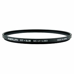 marumi-fit-slim-mc-l390-uv-filter-49mm-z-4957638921930_2.jpg