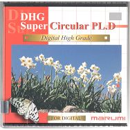 Marumi Super DHG CPL filter 77mm Polarizator cirkularni PL(D)