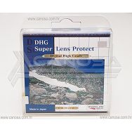 marumi-super-dhg-lens-protect-zastitni-f-100202_1.jpg