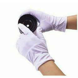 matin-microfiber-cleaning-gloves-m-6326--8809022699443_1.jpg