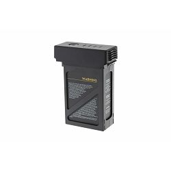 matrice-600-intelligent-flight-battery-t-m600tb47set_2.jpg