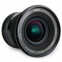 meike-12mm-f-28-ultra-sirokokutni-objekt-m12s_2.jpg