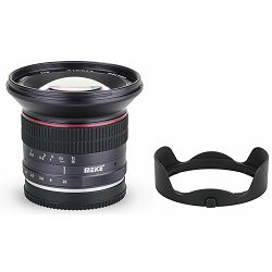 meike-12mm-f-28-ultra-sirokokutni-objekt-m12s_6.jpg