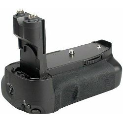 Meike MK-7D II battery grip držač baterija za Canon EOS 7D MARK II