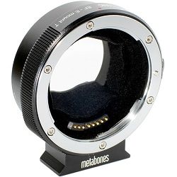 metabones-adapter-canon-ef-to-sony-e-mou-4897050181867_1.jpg