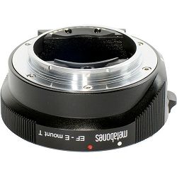 metabones-adapter-canon-ef-to-sony-e-mou-4897050181867_4.jpg