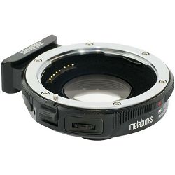 metabones-speed-booster-canon-ef-to-blac-4897050181584_3.jpg