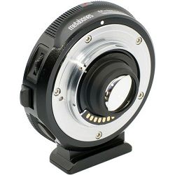 metabones-speed-booster-canon-ef-to-blac-4897050181584_5.jpg