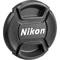 nikkor-af-micro-60mm-f28d-fx-objektiv-au-18208019878_4.jpg