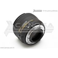 nikkor-af-s-50mm-f18g-nikkor-fx-objektiv-18208021994_1.jpg