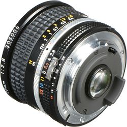 nikkor-ai-20mm-f-28-objektiv-manual-focu-18208014156_3.jpg