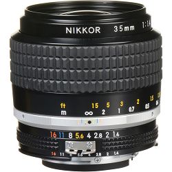 nikon-ai-35mm-f-14-fx-sirokokutni-objekt-18208014293_2.jpg