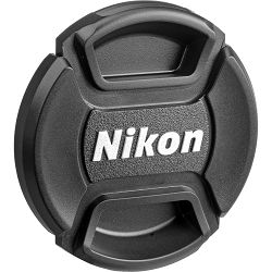 nikon-ai-55mm-f-28-micro-fx-1-1-macro-ob-18208014422_4.jpg
