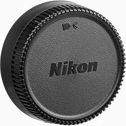 nikon-ai-55mm-f-28-micro-fx-1-1-macro-ob-18208014422_5.jpg