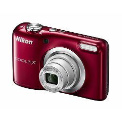 nikon-coolpix-a10-red-vna982e1-crveni-di-18208948741_1.jpg