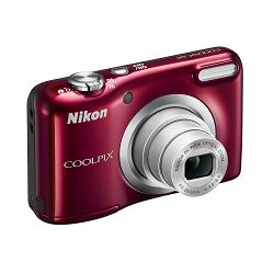 nikon-coolpix-a10-red-vna982e1-crveni-di-18208948741_2.jpg