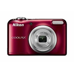 nikon-coolpix-a10-red-vna982e1-crveni-di-18208948741_3.jpg