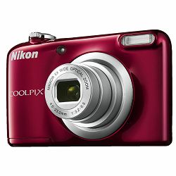 nikon-coolpix-a10-red-vna982e1-crveni-di-18208948741_5.jpg