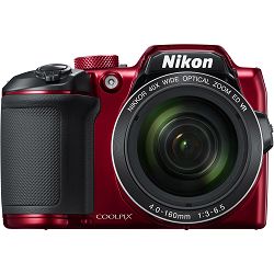 nikon-coolpix-b500-red-digital-camera-fu-18208949045_3.jpg