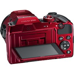 nikon-coolpix-b500-red-digital-camera-fu-18208949045_4.jpg