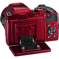 nikon-coolpix-b500-red-digital-camera-fu-18208949045_6.jpg