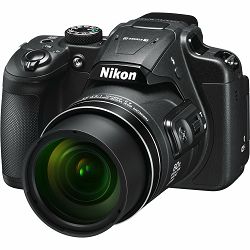 nikon-coolpix-b700-black-203mp-ultrazoom-03015297_1.jpg