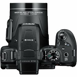 nikon-coolpix-b700-black-203mp-ultrazoom-03015297_11.jpg