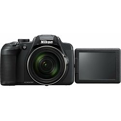 nikon-coolpix-b700-black-203mp-ultrazoom-03015297_13.jpg