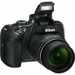 nikon-coolpix-b700-black-203mp-ultrazoom-03015297_2.jpg