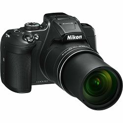 nikon-coolpix-b700-black-203mp-ultrazoom-03015297_3.jpg