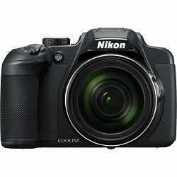 nikon-coolpix-b700-black-203mp-ultrazoom-03015297_4.jpg