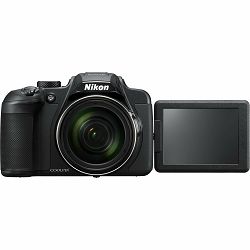 nikon-coolpix-b700-black-203mp-ultrazoom-03015297_5.jpg