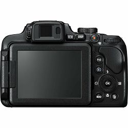 nikon-coolpix-b700-black-203mp-ultrazoom-03015297_6.jpg