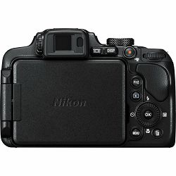 nikon-coolpix-b700-black-203mp-ultrazoom-03015297_7.jpg